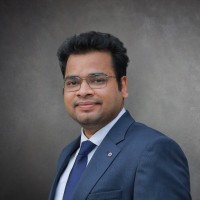 Ameya Agrawal