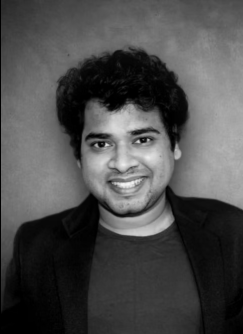 Ameya Agrawal