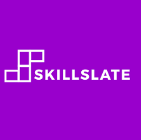 SkillSlate Foundation