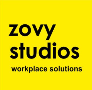 Zovy Studios